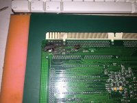 Photo 30-03-2015 15 52 07.jpg