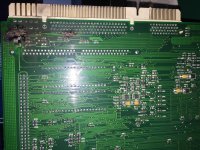 Photo 30-03-2015 16 05 23.jpg