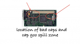 Screen Shot 2015-04-02 at 2.03.16 AM.png