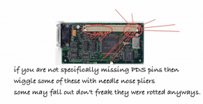 Screen Shot 2015-04-02 at 2.19.07 AM.png