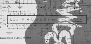 Screen Shot 2015-04-08 at 3.03.41 PM.png Screen Shot 2015-04-08 at 3.03.41 PM.png