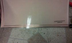 20150408_154850.jpg