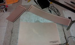 20150408_163800.jpg