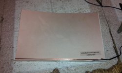 20150408_163809.jpg
