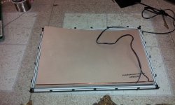 20150408_163856.jpg