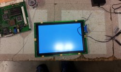 20150408_171806.jpg