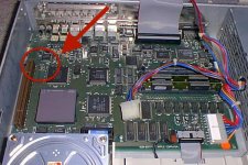 q610main.jpg