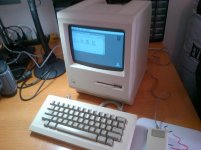 My First Victory.jpg