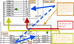 Screen Shot 2015-04-12 at 6.35.44 PM.png