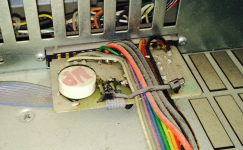 Screen Shot 2015-04-14 at 1.21.58 PM.png