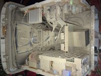 IMG_1632.JPG