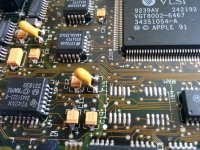 2015-04-16 15.29.49.jpg