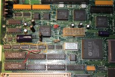 final working board.JPG