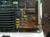 Mac_SE_LogicBoard acid spill.jpg