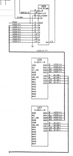 Screen Shot 2015-04-17 at 4.45.59 PM.png