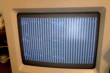 Screen 2.jpg Screen 2.jpg