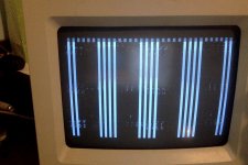 Screen 1.jpg Screen 1.jpg