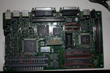 post-2246-0-07182700-1429312232.jpg post-2246-0-07182700-1429312232.jpg