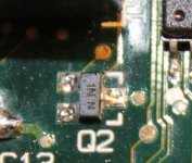 Capture.JPG Capture.JPG