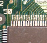 Capture.JPG Capture.JPG