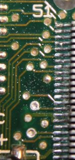 Capture.JPG Capture.JPG