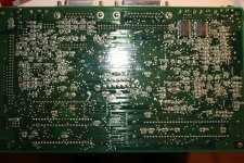 IMG_6175.JPG IMG_6175.JPG