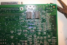 IMG_6176.JPG IMG_6176.JPG