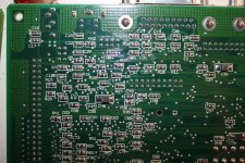 IMG_6177.JPG IMG_6177.JPG