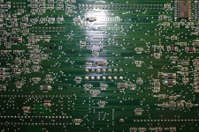 IMG_6178.JPG IMG_6178.JPG