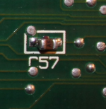 Screen Shot 2015-04-17 at 7.59.09 PM.png Screen Shot 2015-04-17 at 7.59.09 PM.png