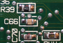 Screen Shot 2015-04-17 at 7.59.02 PM.png Screen Shot 2015-04-17 at 7.59.02 PM.png