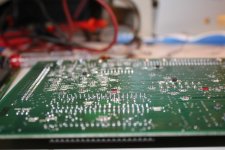 IMG_6180.JPG IMG_6180.JPG