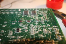 IMG_6181.JPG IMG_6181.JPG