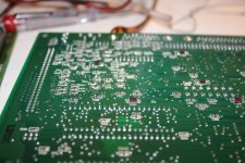 IMG_6182.JPG IMG_6182.JPG