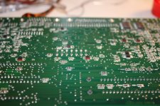 IMG_6183.JPG IMG_6183.JPG