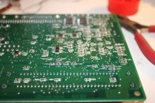 IMG_6184.JPG IMG_6184.JPG