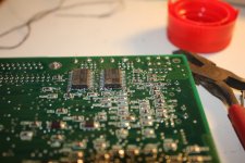 IMG_6185.JPG IMG_6185.JPG