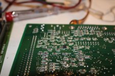 IMG_6186.JPG IMG_6186.JPG