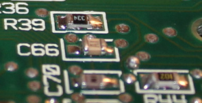 Screen Shot 2015-04-17 at 8.12.16 PM.png Screen Shot 2015-04-17 at 8.12.16 PM.png