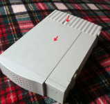 Screen Shot 2015-04-18 at 14.53.23.png