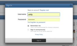 Screen Shot 2015-04-18 at 6.48.56 PM.png