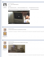 Screen Shot 2015-04-18 at 9.23.12 PM.png