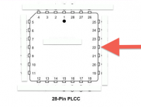 Screen Shot 2015-04-19 at 4.26.35 PM.png