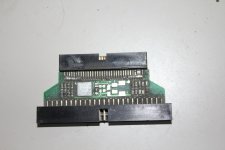 IMG_6313.JPG IMG_6313.JPG