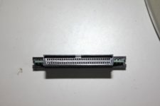 IMG_6314.JPG IMG_6314.JPG