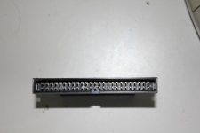 IMG_6315.JPG IMG_6315.JPG