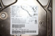 IMG_6316.JPG IMG_6316.JPG