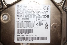 IMG_6317.JPG IMG_6317.JPG