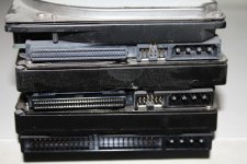 IMG_6318.JPG IMG_6318.JPG