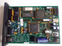 Focus EtherLan SC-T board.jpg